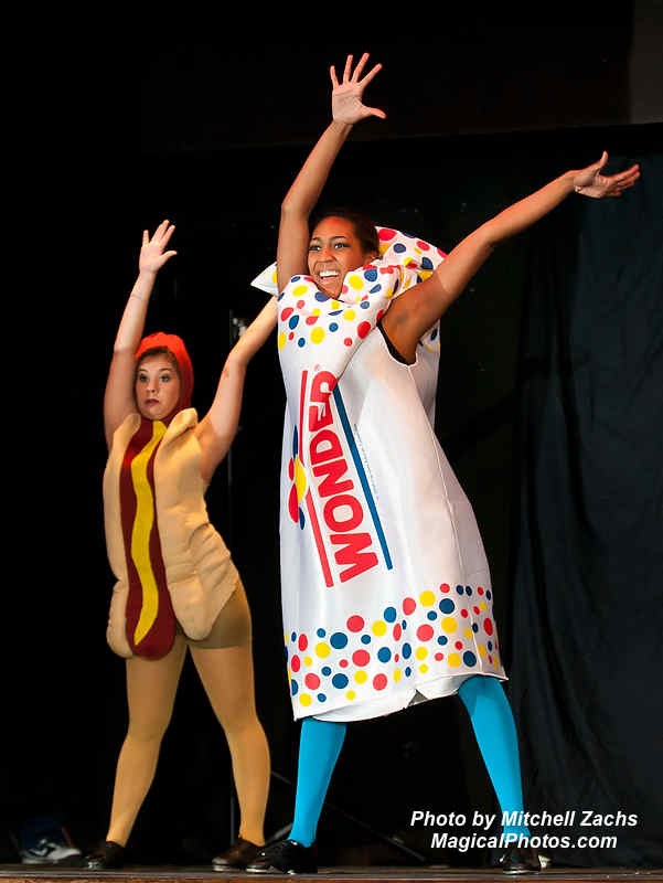 204-MFAC-Dance-5547.JPG