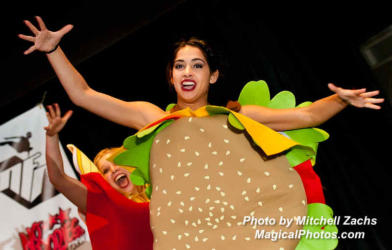 205-MFAC-Dance-5553.JPG