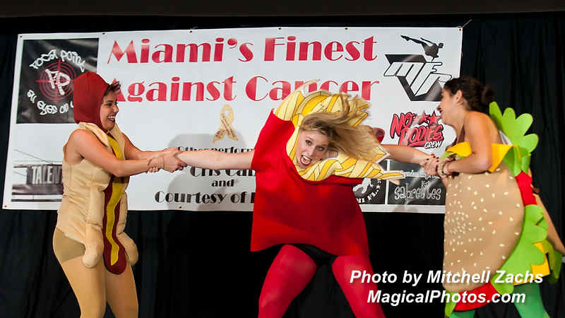 206-MFAC-Dance-5557.JPG