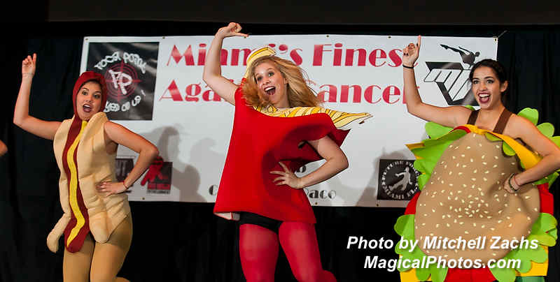 207-MFAC-Dance-5558.JPG