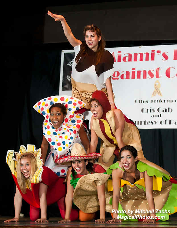 210-MFAC-Dance-5565.JPG