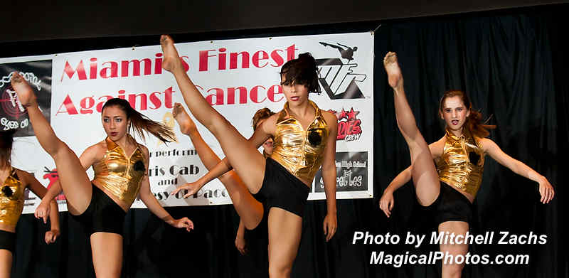 215-MFAC-Dance-5597.JPG