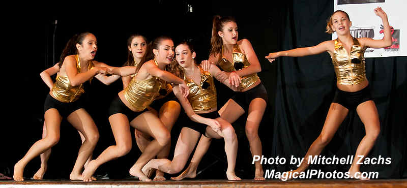 216-MFAC-Dance-5599.JPG