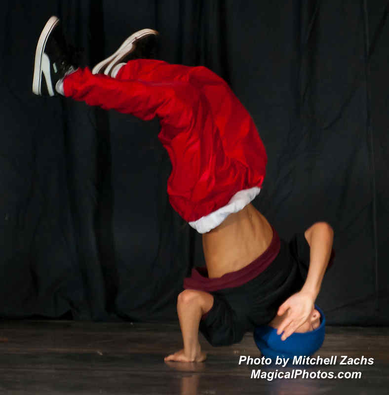 218-MFAC-Dance-5608.JPG