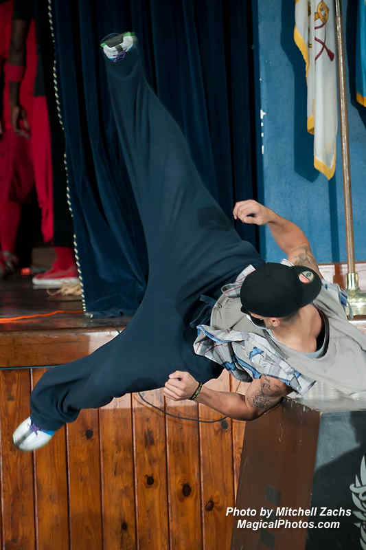 219-MFAC-Dance-5609.JPG