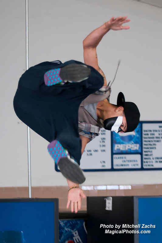 224-MFAC-Dance-5622.JPG