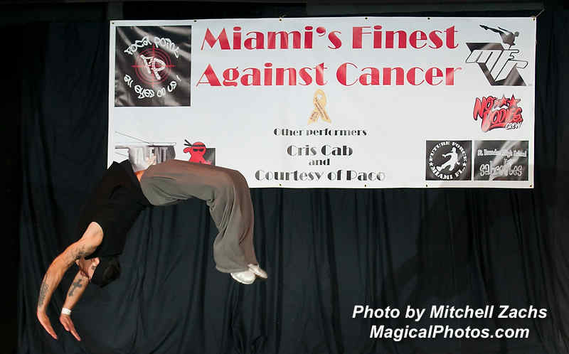 226-MFAC-Dance-5626.JPG