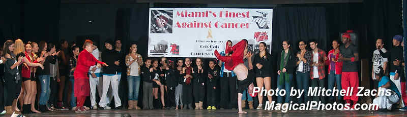 229-MFAC-Dance-5635.JPG