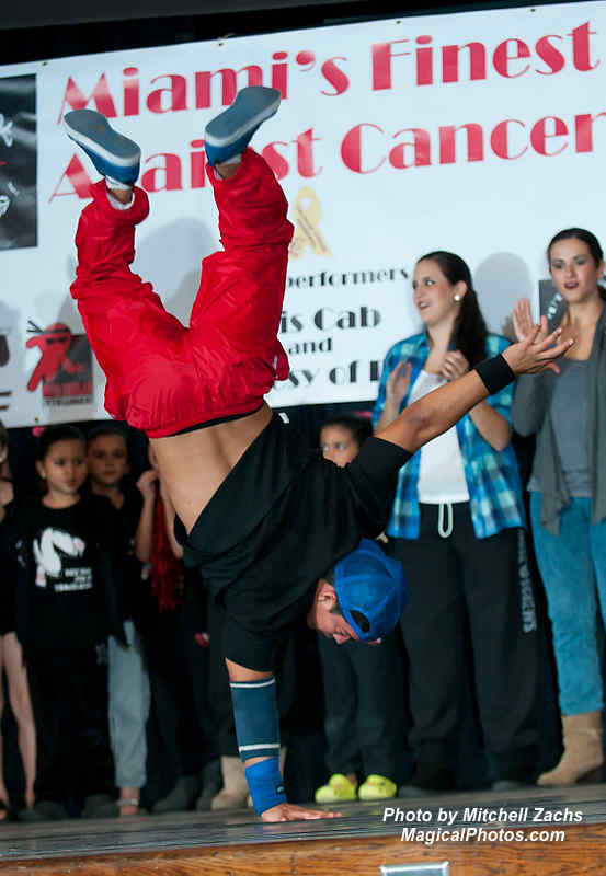 230-MFAC-Dance-5645.JPG
