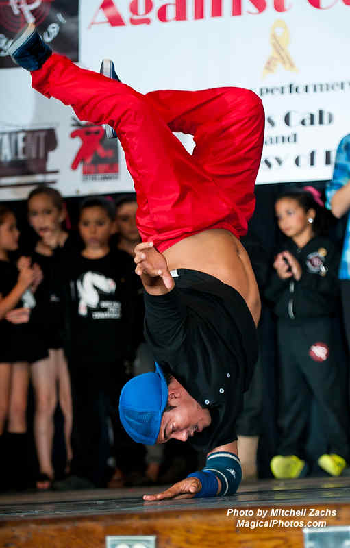 231-MFAC-Dance-5647.JPG