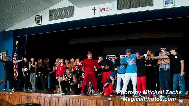 234-MFAC-Dance-5655.JPG