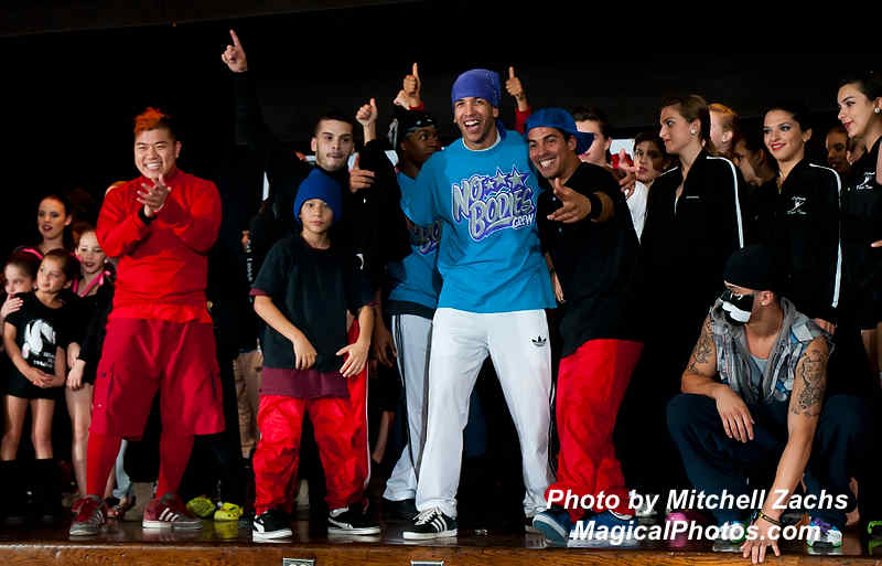 235-MFAC-Dance-5658.JPG