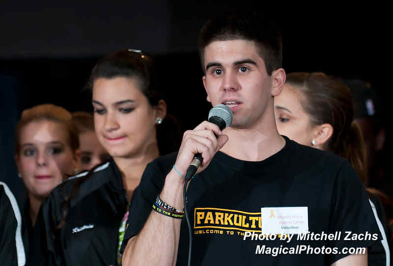237-MFAC-Dance-5666.JPG