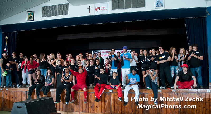 240-MFAC-Dance-5686.JPG