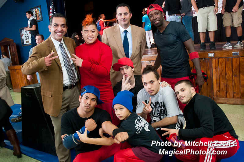 243-MFAC-Dance-5699.JPG