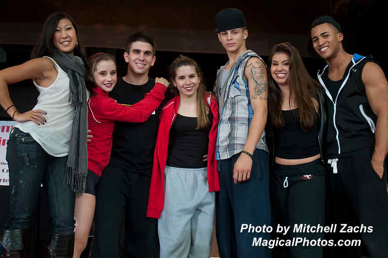 249-MFAC-Dance-5716.JPG
