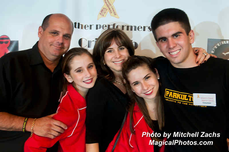 252-MFAC-Dance-5724.JPG