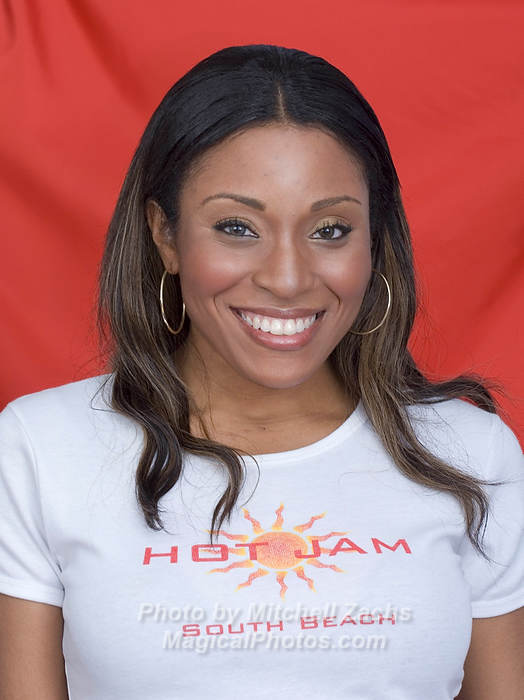 HotJam-82320.jpg