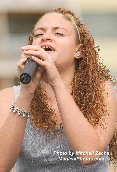NMBFest-2618.JPG