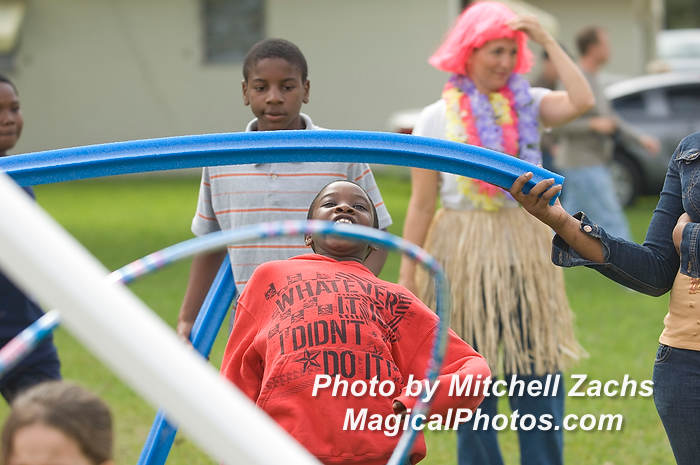 NMBFest-2705.JPG