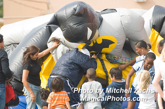 NMBFest-2787.JPG