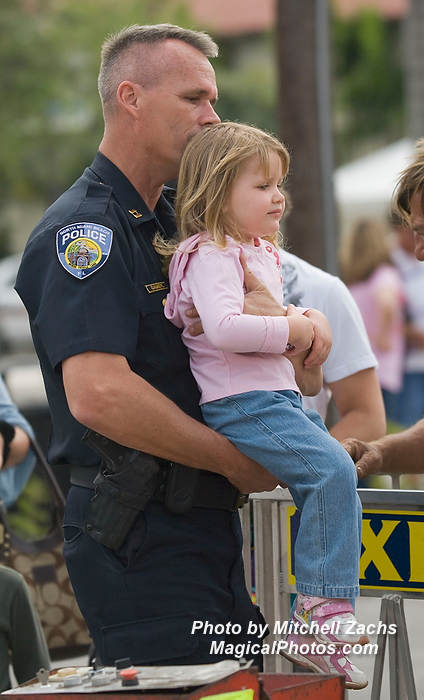 NMBFest-2810.JPG