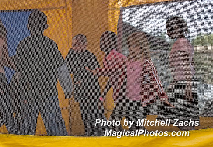 NMBFest-2818.JPG