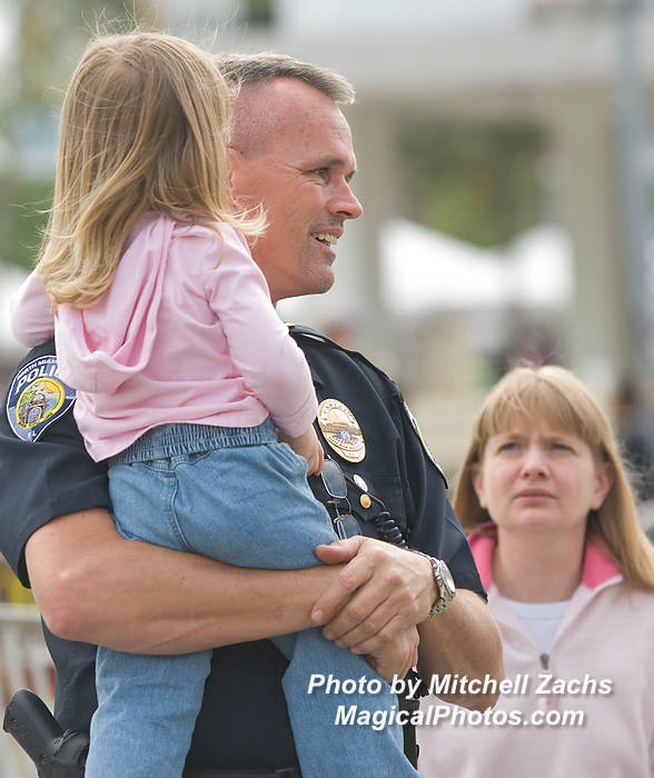 NMBFest-2864.JPG