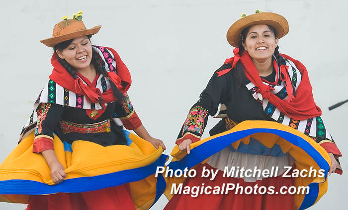 NMBFest-3128.JPG