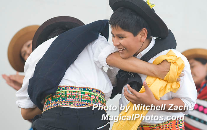 NMBFest-3157.JPG