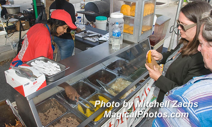 NMBFest-3201.JPG