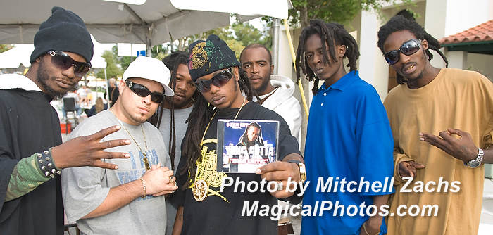 NMBFest-3253.JPG
