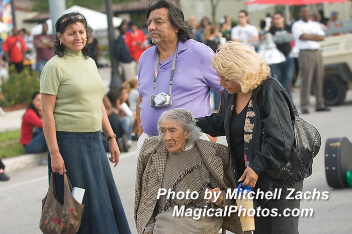 NMBFest-3313.JPG