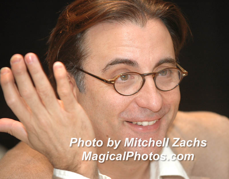 Andy_Garcia.JPG