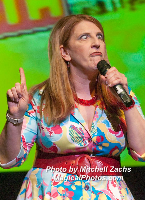 Comedienne_Lisa_Lampanelli.JPG