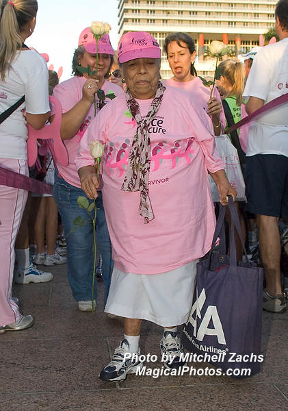Cure-1142.JPG