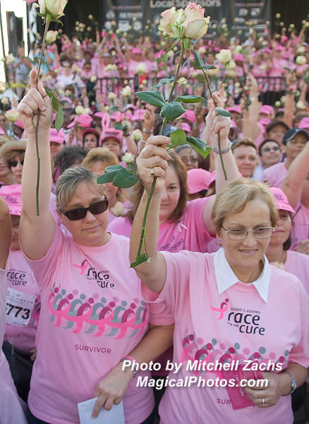 Cure-1293.JPG