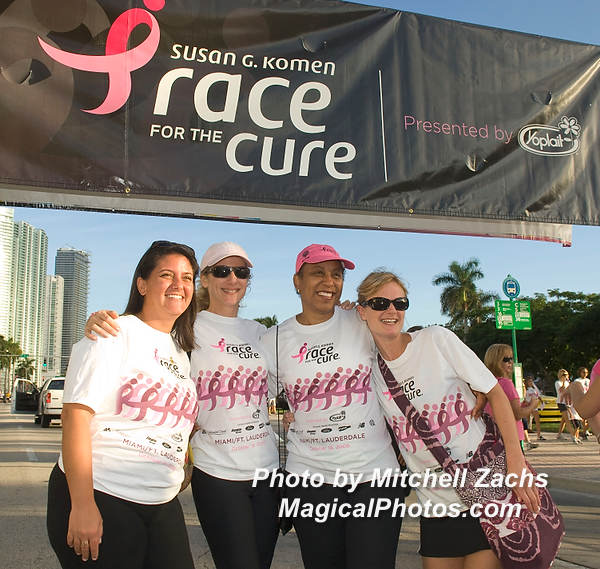 Cure-1393.JPG