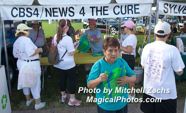 Cure-1520.JPG