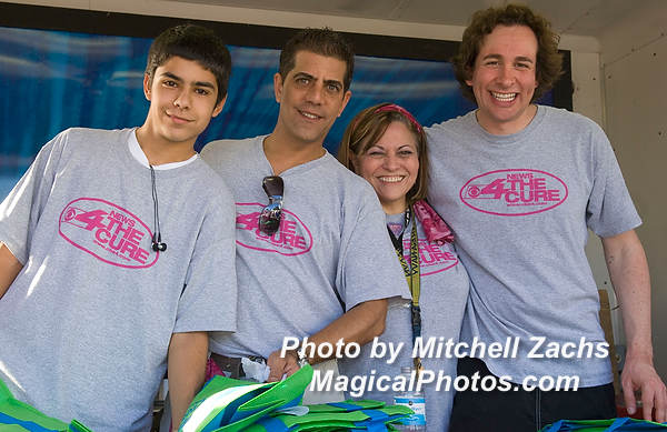 Cure-1533.JPG