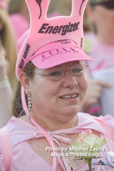 Cure-9287.JPG