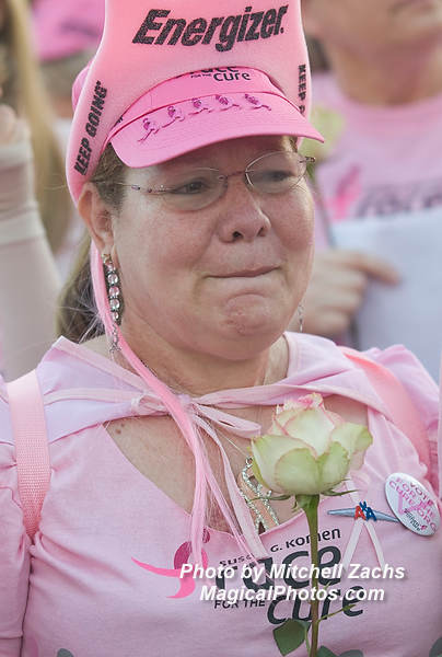 Cure-9289.JPG