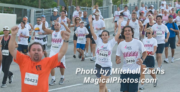 Cure-9431.JPG