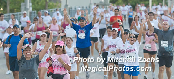 Cure-9433.JPG