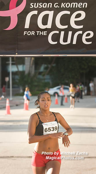 Cure-9499.JPG