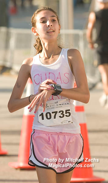 Cure-9538.JPG