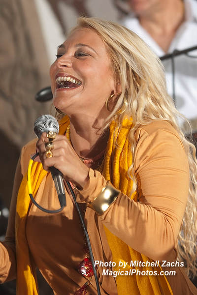Mamushka-4631.JPG