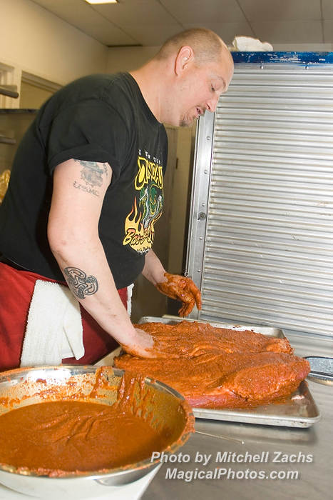 SobeFoodWine-81784.jpg