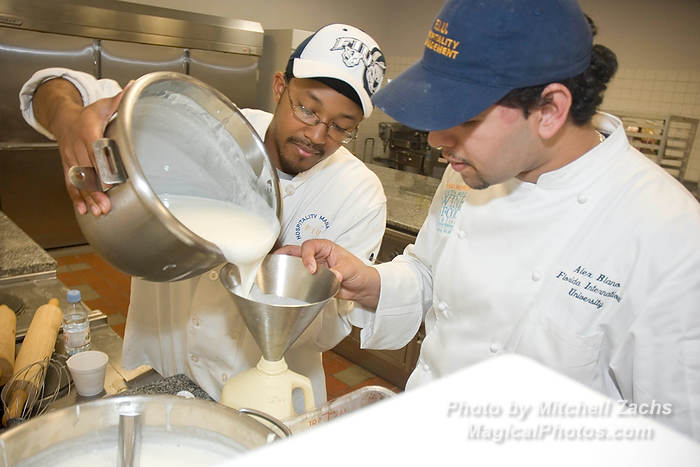 SobeFoodWine-81806.jpg