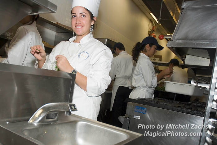 SobeFoodWine-81815.jpg
